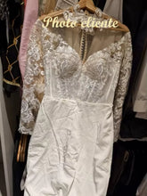 Charger l'image dans la galerie, ALIA - Collection Privée Styliste SARAH 2025