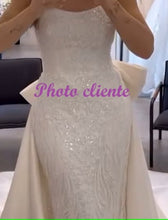 Charger l'image dans la galerie, ANADIA - Collection Privée Styliste L. K 2025