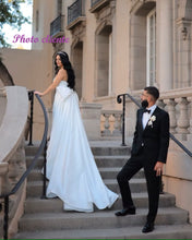 Charger l'image dans la galerie, ANADIA - Collection Privée Styliste L. K 2025