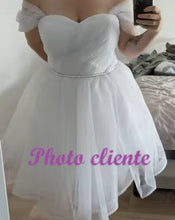 Charger l'image dans la galerie, ANITA - Collection Elégance 2025