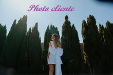 Charger l'image dans la galerie, NAOMI - Collection Elégance 2024