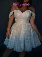 Charger l'image dans la galerie, ASHLEY - Collection Elégance 2025