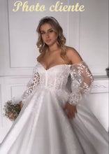 Charger l'image dans la galerie, AUJA - Collection Privée Styliste SARAH 2025