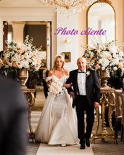 Charger l'image dans la galerie, AURE - Collection Privée Styliste SARAH 2025