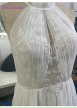 Charger l'image dans la galerie, AUSTIN - Collection Bohème Romance 2025