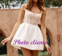 Charger l'image dans la galerie, AUZET - Collection Elégance 2025