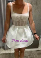 Charger l'image dans la galerie, AUZET - Collection Elégance 2025