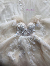 Charger l'image dans la galerie, AZYLIS - Collection Privée Styliste SARAH 2025 -