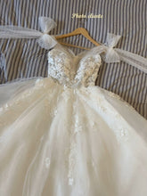 Charger l'image dans la galerie, AZYLIS - Collection Privée Styliste SARAH 2025 -