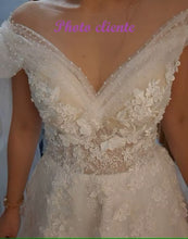 Charger l'image dans la galerie, AZYLIS - Collection Privée Styliste SARAH 2025 -