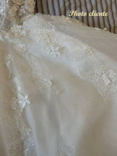 Charger l'image dans la galerie, AZYLIS - Collection Privée Styliste SARAH 2025 -