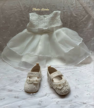 Charger l'image dans la galerie, CAMELIA - 3 mois au 24 mois