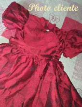 Charger l'image dans la galerie, Robe Cérémonie CORA - 12 mois au 14 ans