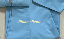 Charger l'image dans la galerie, Costume 2 pièces Veste Queue de Pie et Pantalon - ENZO - 2 ans au 6 ans