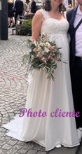 Charger l'image dans la galerie, DAPHNE - Soft et Chic 2023 A.D.N