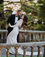 Charger l'image dans la galerie, DALLAS - Collection Luxe 2026- Marque LY