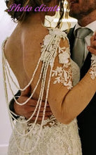 Charger l'image dans la galerie, AZALEE - Collection Privée Styliste -A.K. 2025