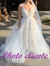 Charger l'image dans la galerie, EIRENE - Bohème Romance 2024 L.K