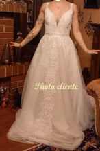 Charger l'image dans la galerie, EIRENE - Bohème Romance 2024 L.K