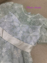 Charger l'image dans la galerie, FARAH - Collection Romance - 2 ans au 14 ans - Marque - Nouvelle Collection 2025