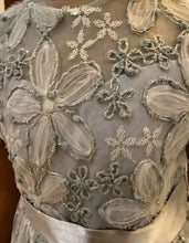 Charger l'image dans la galerie, FARAH - Collection Romance - 2 ans au 14 ans - Marque - Nouvelle Collection 2025