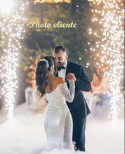 Charger l'image dans la galerie, DALLAS - Collection Luxe 2026- Marque LY