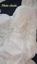 Charger l'image dans la galerie, GAIA - Futures Mamans et Grandes Tailles - Soft et Chic 2023 W.BK