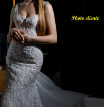 Charger l'image dans la galerie, MAIGON - Collection Privée Styliste SARAH 2024