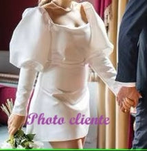 Charger l'image dans la galerie, MANOP - Collection Elégance 2024