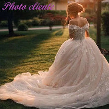 Charger l'image dans la galerie, MANOUCHKA - Collection Privée T R G 2024