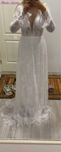 Charger l'image dans la galerie, MELINDA - Collection Bohème Elégance 2024