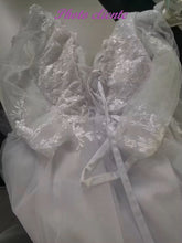 Charger l'image dans la galerie, MELUSINE - Collection Romance 2024