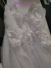 Charger l'image dans la galerie, MELUSINE - Collection Romance 2024