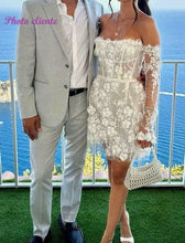 Charger l'image dans la galerie, MONA - Collection Elégance 2024