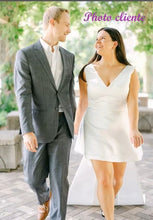 Charger l'image dans la galerie, NAOMI - Collection Elégance 2024