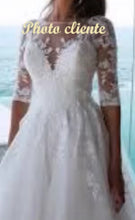 Charger l'image dans la galerie, OLYMPE - Romance 2023 L.R