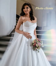 Charger l'image dans la galerie, PROVIDENCE - Collection Privée Styliste 2026 Marque Alim K.