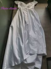 Charger l'image dans la galerie, SELENITE - Elégance 2025 E.V. Bridal