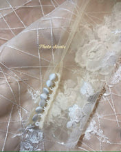 Charger l'image dans la galerie, AZALEE - Collection Privée Styliste -A.K. 2025