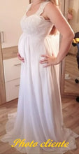 Charger l'image dans la galerie, DAPHNE - Soft et Chic 2023 A.D.N