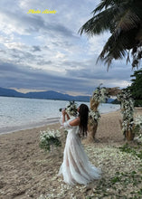 Charger l'image dans la galerie, DELIA - Bohème Romance 2024