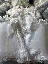 Charger l'image dans la galerie, ELEA - Collection Elégance - 12 mois au 7 ans - Marque