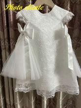 Charger l'image dans la galerie, ELEA - Collection Elégance - 12 mois au 7 ans - Marque