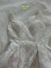 Charger l'image dans la galerie, MALONEE - Collection Privée Styliste SARAH 2024