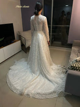 Charger l'image dans la galerie, MEORA - Collection Privée ADMG 2024