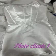 Charger l'image dans la galerie, MERIEL - Collection Elégance 2024