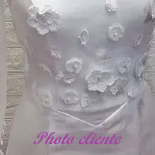 Charger l'image dans la galerie, MERIEL - Collection Elégance 2024