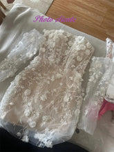 Charger l'image dans la galerie, MONA - Collection Elégance 2024