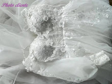 Charger l'image dans la galerie, MORGANE - Collection Romance 2024