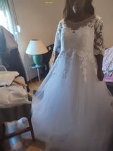 Charger l'image dans la galerie, OLYMPE - Romance 2023 L.R